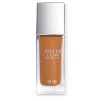 forever glow star filter 6n