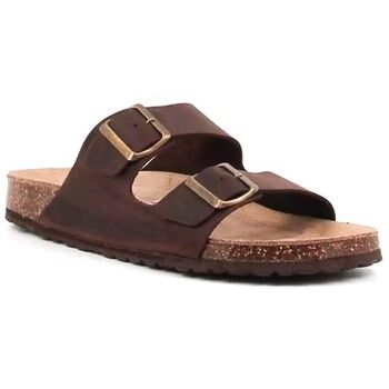 Autenti Sandalias 3195 para mujer