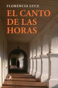 el canto de las horas
