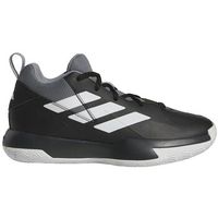 adidas zapatillas de baloncesto cross em up select para nina