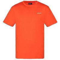 schott camiseta rode para nino