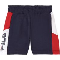 fila short nino 688652 para nino