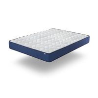 colchon de espuma 90x180 dariel sonho