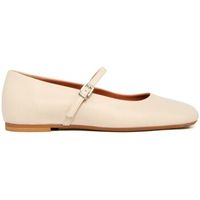 poesie veneziane bailarinas poesie-veneziane-pbal11-beige para mujer