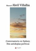 conversatorio en sydney