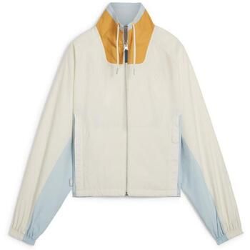 Puma Chaqueta deporte Infuse Relaxed para hombre
