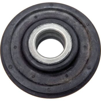 Cadena de levas Honda CB 750 Four rodillo tensor