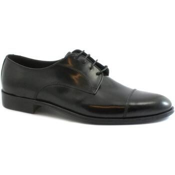 Franco Fedele Zapatos de vestir FED-E23-2983-NE para hombre