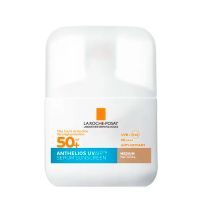 la roche posay cosmetica facial anthelios uvair spf50 serum protector solar