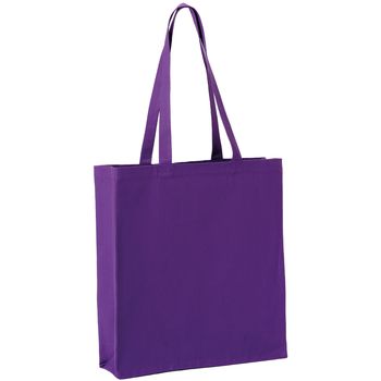 Nutshell Bolsa RW11384 para hombre