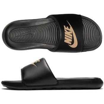 Nike Chanclas CN9675 para hombre