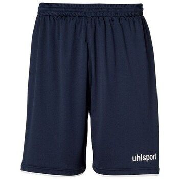 Uhlsport Pantalón pirata Club para hombre
