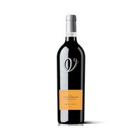 finca villacreces specimen n2 vino tinto espana ribera del duero 75 cl 145