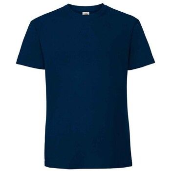 Fruit Of The Loom Camiseta 61422 para hombre