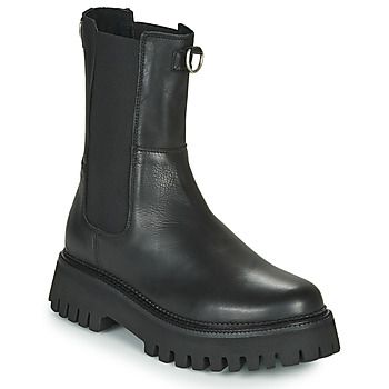Bronx Botines GROOV Y para mujer