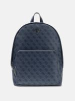 mochila milano con logotipo 4g