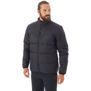 Mammut Chaquetas Whitehorn 2in1 para hombre