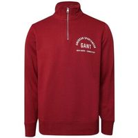 gant jersey gt28121 para hombre