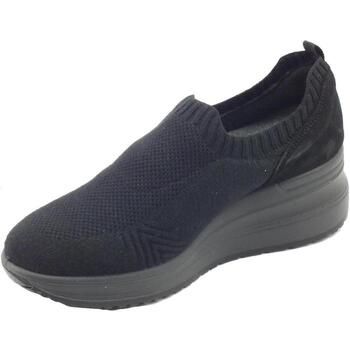 Enval Zapatos 2760300 para mujer