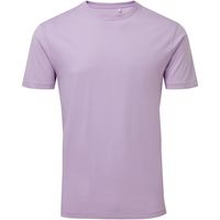 anthem camiseta am10 para hombre