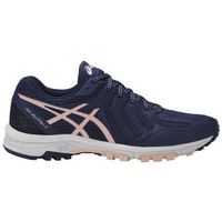 asics zapatillas de running gel fujiattack 5 para mujer