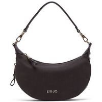 liu jo bolso bolso hobo tamano pequeno para mujer