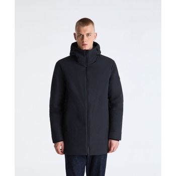 Peuterey Cazadora PEU5996 para hombre
