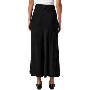 French Connection Falda GT30579 para mujer