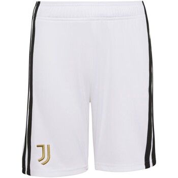 adidas Short KC2288 para hombre