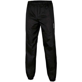 Errea Short Basic Rain Ad para hombre