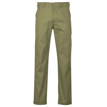Lee Pantalón chino REGULAR CHINO para hombre