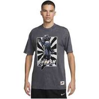 nike camiseta hj3672-060 para hombre