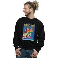 disney jersey bi48383 para hombre