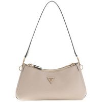 guess bolso de mano noelle para mujer