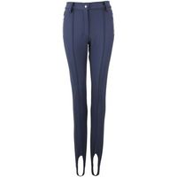 peak mountain pantalones fuseau de ski softshell femme afizzli para mujer
