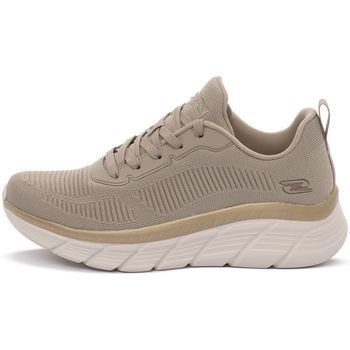 Skechers Zapatillas de running TPGD BOBS B FLERX para mujer