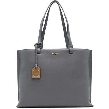 Dkny Bolsa - para mujer