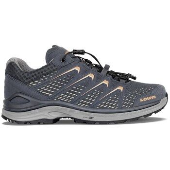 Lowa Zapatillas de senderismo Meadow Gtx Lo Sl Ws para mujer