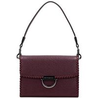 hispanitas bolso bi254148 para mujer