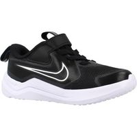 nike deportivas moda cosmic runner td para nino