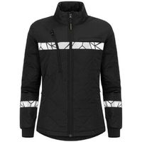 projob chaqueta progression 7421 para mujer