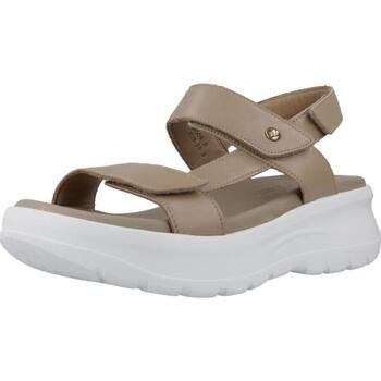 Panama Jack Sandalias Noor B4 para mujer