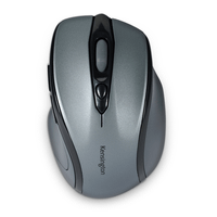 optical mouse profit