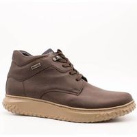 callaghan botines 60901 para hombre