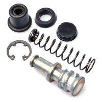 kit de servicio del cilindro maestro de freno kawasaki gpz 1000 rx delantero tour max