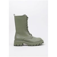dulceida botas moon para mujer