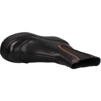 Noa Harmon Botas 10418pn Botin Storm para mujer