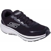 skechers zapatillas go run consistent 20 flight crew para hombre