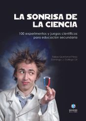 La sonrisa de la ciencia