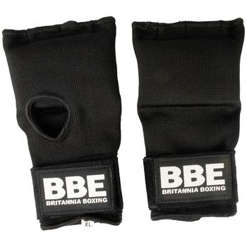 Bbe Guantes L MQ871 para mujer